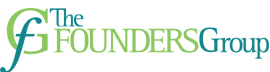 founders group logo